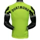 BVB Borussia Dortmund Kotipelipaita Special Edition 2025-26 Jalkapallo Pelipaidat Peliasut