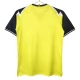 BVB Borussia Dortmund Retro Kotipaita 1995-96 Pelipaita