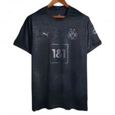 BVB Borussia Dortmund Vieraspelipaita Special Edition 2023-24 Jalkapallo Pelipaidat Peliasut