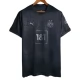 BVB Borussia Dortmund Vieraspelipaita Special Edition 2023-24 Jalkapallo Pelipaidat Peliasut