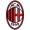 AC Milan