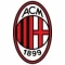 AC Milan