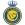 Al Nassr FC