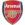 Arsenal FC