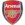 Arsenal FC
