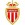 AS Monaco FC