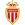 AS Monaco FC