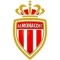 AS Monaco FC