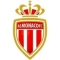 AS Monaco FC