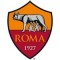 AS Roma