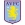 Aston Villa FC