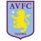 Aston Villa FC