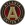 Atlanta United FC
