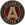 Atlanta United FC