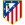 Atlético Madrid