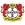 Bayer 04 Leverkusen