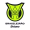 Brasilian Série A