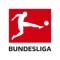 Bundesliiga