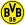 BVB Borussia Dortmund