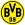 BVB Borussia Dortmund