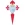 Celta de Vigo