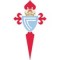 Celta de Vigo