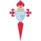 Celta de Vigo