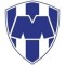 CF Monterrey