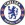 Chelsea FC
