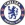 Chelsea FC