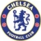 Chelsea FC