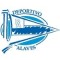 Deportivo Alavés