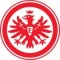 Eintracht Frankfurt