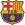 FC Barcelona