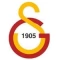 Galatasaray SK