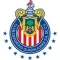 Guadalajara