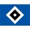 Hamburger SV