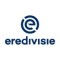 Hollannin Eredivisie
