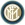 Inter Milan
