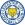 Leicester City FC