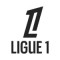 Ligue 1