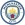 Manchester City FC