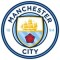 Manchester City FC