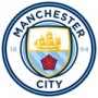 Manchester City FC