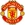 Manchester United FC