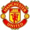 Manchester United FC