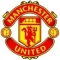 Manchester United FC