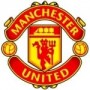 Manchester United FC
