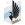 Minnesota United FC