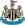 Newcastle United FC